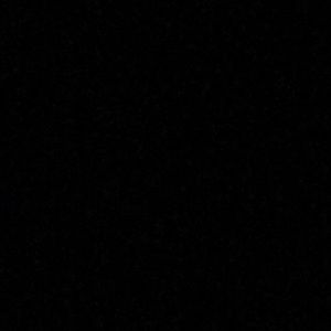 Meet your Posher, Francesca